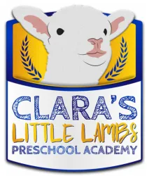Clara's Little Lambs Preschool Academy